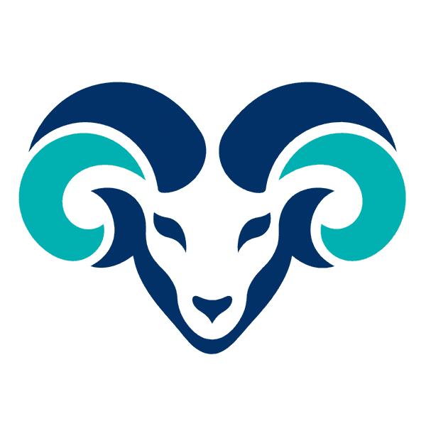 Ram Bank